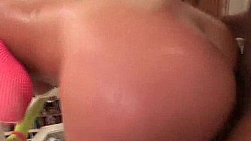 I squirt on you you squirt on me 9