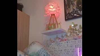 Cadeaux je t attend pour un show