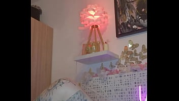 Cadeaux je t attend pour un show