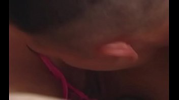 Nasty hottie gets fucked hard