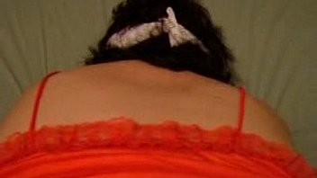 2friendslatinawifevirginasswmv thumbnail