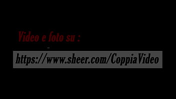 Some dicks for lisa tanti cazzi per lisa