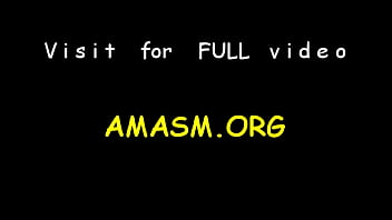 Fascinating floozy adores being nailed