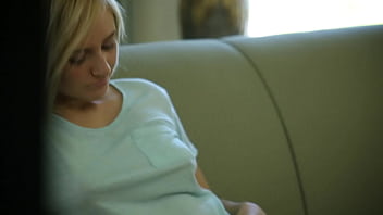 Curvy blonde kate england sucks and fucks a hard cock dry Curvy blonde kate england sucks and fucks a hard cock dry