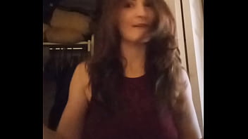 Mollyjanexxx update #3 still trying aug 15 2024 Mollyjanexxx update #3 still trying aug 15 2024