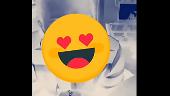 Boobs horny kim k nona malone roxy reynolds