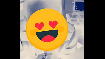 Boobs horny kim k nona malone roxy reynolds