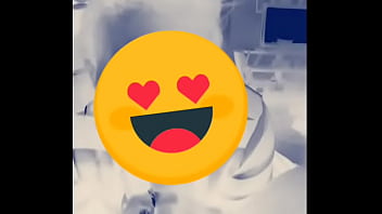 Boobs horny kim k nona malone roxy reynolds