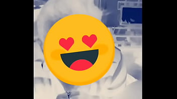 Boobs horny kim k nona malone roxy reynolds