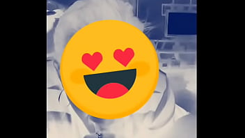 Boobs horny kim k nona malone roxy reynolds