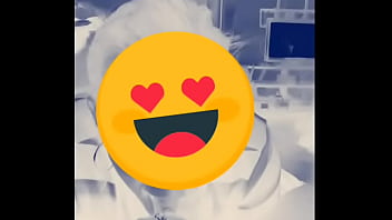 Boobs horny kim k nona malone roxy reynolds