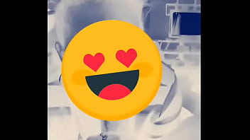 Boobs horny kim k nona malone roxy reynolds