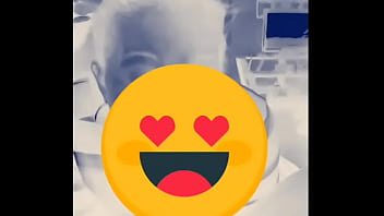 Boobs horny kim k nona malone roxy reynolds