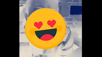 Boobs horny kim k nona malone roxy reynolds