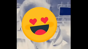 Boobs horny kim k nona malone roxy reynolds