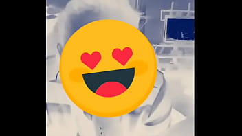 Boobs horny kim k nona malone roxy reynolds