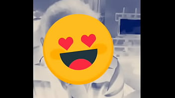 Boobs horny kim k nona malone roxy reynolds