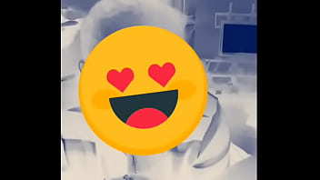 Boobs horny kim k nona malone roxy reynolds