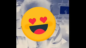 Boobs horny kim k nona malone roxy reynolds