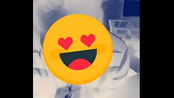 Boobs horny kim k nona malone roxy reynolds Boobs horny kim k nona malone roxy reynolds