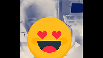 Boobs horny kim k nona malone roxy reynolds