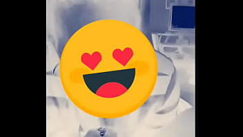 Boobs horny kim k nona malone roxy reynolds