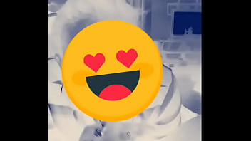 Boobs horny kim k nona malone roxy reynolds