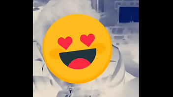 Boobs horny kim k nona malone roxy reynolds