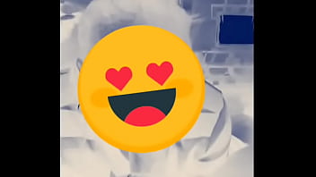 Boobs horny kim k nona malone roxy reynolds