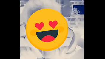 Boobs horny kim k nona malone roxy reynolds