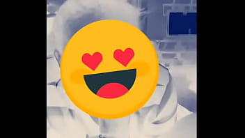 Boobs horny kim k nona malone roxy reynolds