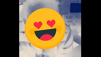 Boobs horny kim k nona malone roxy reynolds