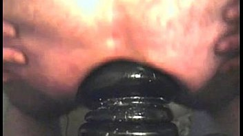 Xl Buttplug thumbnail