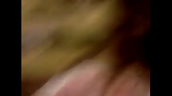 Puticorrentina383837492733333salta