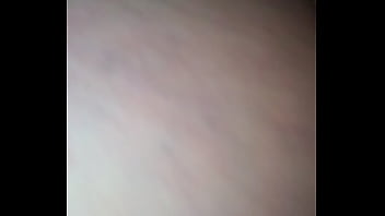Milf gilf from las vegas fiingered and wanting to fuck Milf gilf from las vegas fiingered and wanting to fuck