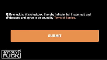 Chris stevens destroys sweet sophia in their hottest hotguysfuck scene yet mind blowing upside down throat slam re