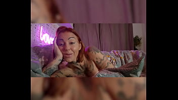 Demain uniquement pour les fans la vidéos "insomnie"quant je n arrive pas