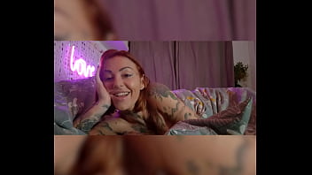 Demain uniquement pour les fans la vidéos "insomnie"quant je n arrive pas