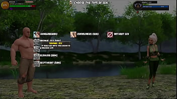 Batalhe para comer alguem