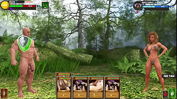 Batalhe para comer alguem