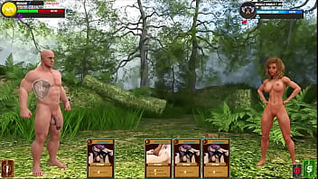 Batalhe para comer alguem