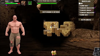 Batalhe para comer alguem