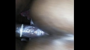 I got b creaming hard