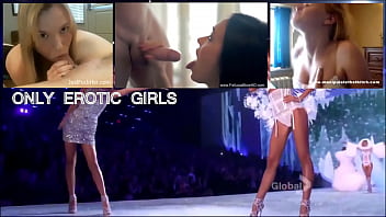 Onlyeroticgirls