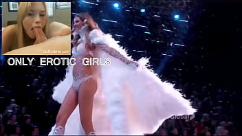 Onlyeroticgirls