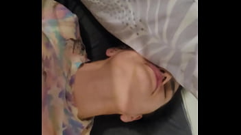 My stepsister beg me for fingering her till she cum creamy pussy with orgasm this is what she like My stepsister beg me for fingering her till she cum creamy pussy with orgasm this is what she like