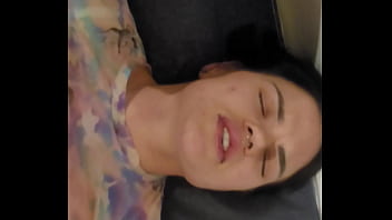 My Stepsister Beg Me For Fingering Her Till She Cum Creamy Pussy With Orgasm This Is What She Like thumbnail