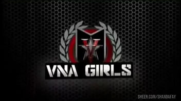 Sexy sara loves sharing thick rome cock with babe virgo for pussy fucking