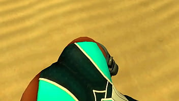 Sexy dance kinessa source film maker