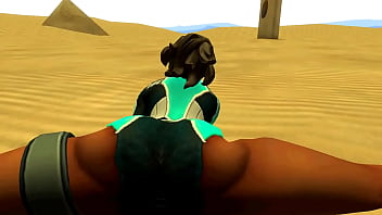 Sexy dance kinessa source film maker